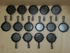 Lodge cast iron for sale  Tampa
