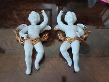 Vintage pair lefton for sale  Saint Joseph