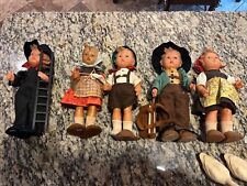 Vintage german hummel for sale  Mount Sinai