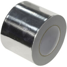 Aluminium foil tape for sale  COLCHESTER