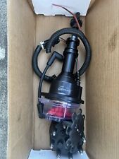 holley sniper for sale  Hayward