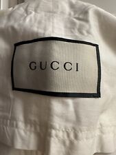 Gucci porta abiti usato  Milano
