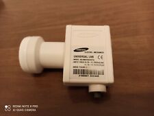 Lnb msde8232ta samsung usato  Italia