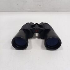 Jason 10x50 Wide Angle 7.5 Degrees Perma Focus 2000 Binoculars for sale  Shipping to South Africa