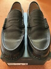 Paraboot reims black for sale  Shipping to Ireland