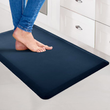Anti fatigue mat for sale  New York