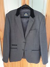 Marc darcy mens for sale  MANCHESTER