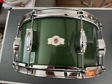 14x7 snare drum for sale  Lucas