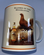 Famous grouse whisky for sale  Shipping to Ireland