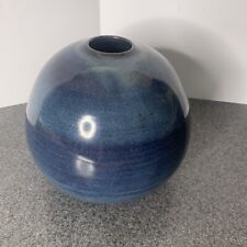 Decorative handmade ceramic for sale  Drexel Hill