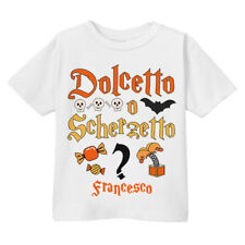 Shirt maglietta bimbo usato  Italia