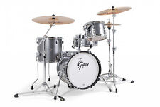 Gretsch drum set for sale  Shipping to Ireland