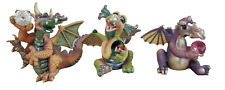 Mood dragons huffy for sale  HEANOR