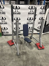 Life fitness signature for sale  Mount Gilead