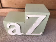 Shabby chic z for sale  HIGH WYCOMBE