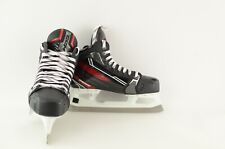 7 skates sizes ice for sale  Belleville