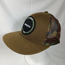 Kenworth hat men for sale  Costa Mesa