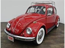 69 vw beetle for sale  Sarasota