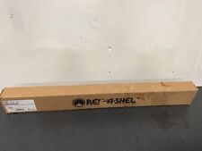 Rev shelf stainless for sale  South Bend