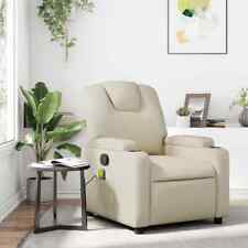 massage offer chair for sale  Rancho Cucamonga