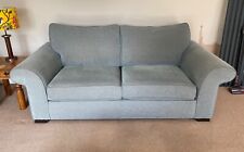 Sofology ashford seater for sale  CRAVEN ARMS