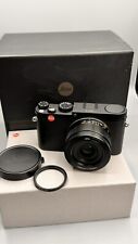 Leica summilux 23mm gebraucht kaufen  Rumeln,-Kaldenhausen