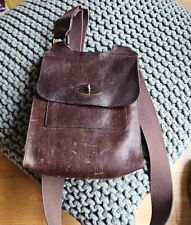 Mulberry small antony for sale  MANCHESTER