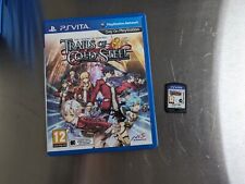 Sony vita legend for sale  Ireland