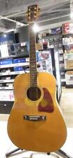 IBANEZ Acoustic AW300 ARTWOOD DREADNOUGHT for sale  Shipping to South Africa