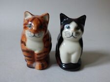 Pair collectable stylised for sale  STOURBRIDGE