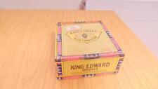Bc632 king edward for sale  Shipping to Ireland