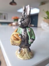 beswick rabbit for sale  NORWICH