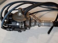 Rover 35dm8 distributor for sale  HULL