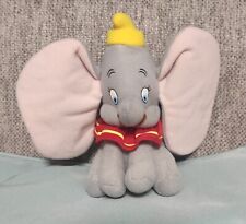 Peluche pupazzo elefante usato  Italia