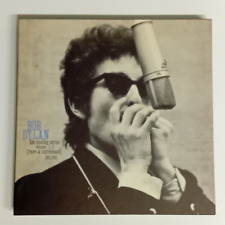 Bob dylan bootleg for sale  WEST MOLESEY