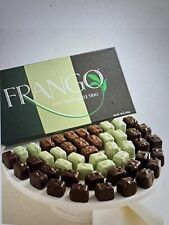 Usado, Frango Mint Chocolate Trio 16 Oz Novo Na Caixa Melhor Por 11/24 comprar usado  Enviando para Brazil