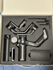 FeiyuTech SCORP Mini Gimbal for sale  Shipping to South Africa