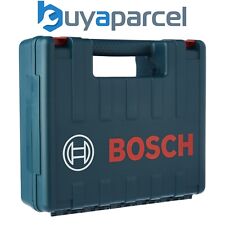 Bosch tool drill for sale  UK