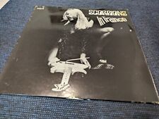 Scorpions trance rca gebraucht kaufen  Berlin