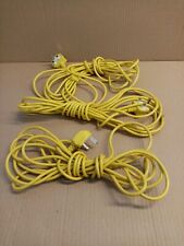 Lawnmower power cord for sale  BOLTON