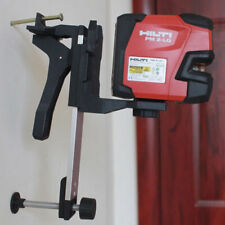 New hilti laser for sale  Shipping to Ireland