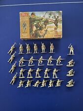 Airfix toy soldiers for sale  GAINSBOROUGH
