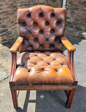 gainsborough chair for sale  BRIDGWATER