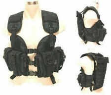 swat vest for sale  Shipping to Ireland