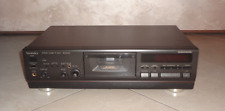 Technics bx646 registratore usato  Torino