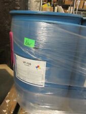 Gal. container vibra for sale  Farmington