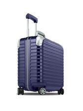 Rimowa limbo business d'occasion  Feillens