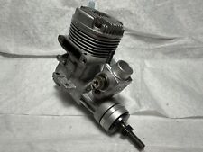 Stroke rc engine for sale  Hilo