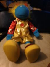 Tweenies hasbro 1998 for sale  NOTTINGHAM