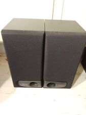 Kenwood hifi speakers for sale  KIRKCALDY